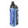 GeekVape Aegis Boost 3 Kit