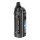 GeekVape Aegis Boost 3 Kit