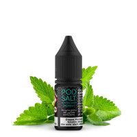 Pod Salt Liquid Spearmint Nikotinsalz