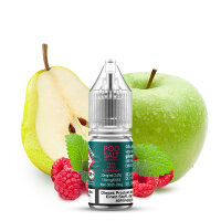 Pod Salt Xtra Liquid Pear Apple Raspberry Nikotinsalz