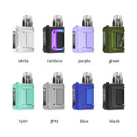 GeekVape Aegis HQ Kit