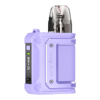 GeekVape Aegis HQ Kit