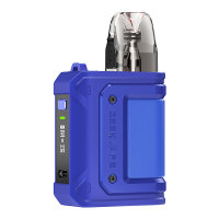 GeekVape Aegis HQ Kit