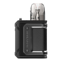 GeekVape Aegis HQ Kit