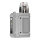 GeekVape Aegis HQ Kit