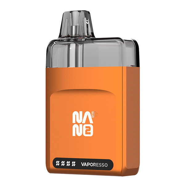 Vaporesso Eco Nano 2 Podsystem