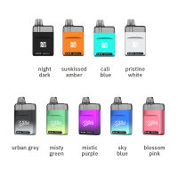 Vaporesso Eco Nano 2 Podsystem