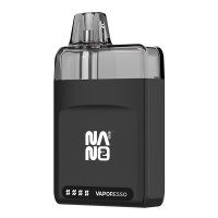 Vaporesso Eco Nano 2 Podsystem