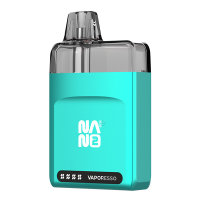 Vaporesso Eco Nano 2 Podsystem