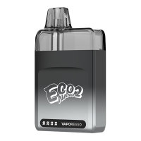 Vaporesso Eco Nano 2 Podsystem