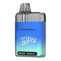 Vaporesso Eco Nano 2 Podsystem