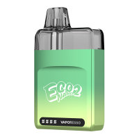 Vaporesso Eco Nano 2 Podsystem