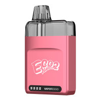Vaporesso Eco Nano 2 Podsystem