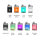 Vaporesso Eco Nano 2 Podsystem