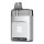 Vaporesso Eco Nano 2 Podsystem