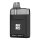 Vaporesso Eco Nano 2 Podsystem