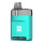 Vaporesso Eco Nano 2 Podsystem