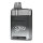 Vaporesso Eco Nano 2 Podsystem