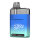 Vaporesso Eco Nano 2 Podsystem
