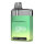 Vaporesso Eco Nano 2 Podsystem
