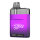 Vaporesso Eco Nano 2 Podsystem