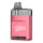Vaporesso Eco Nano 2 Podsystem