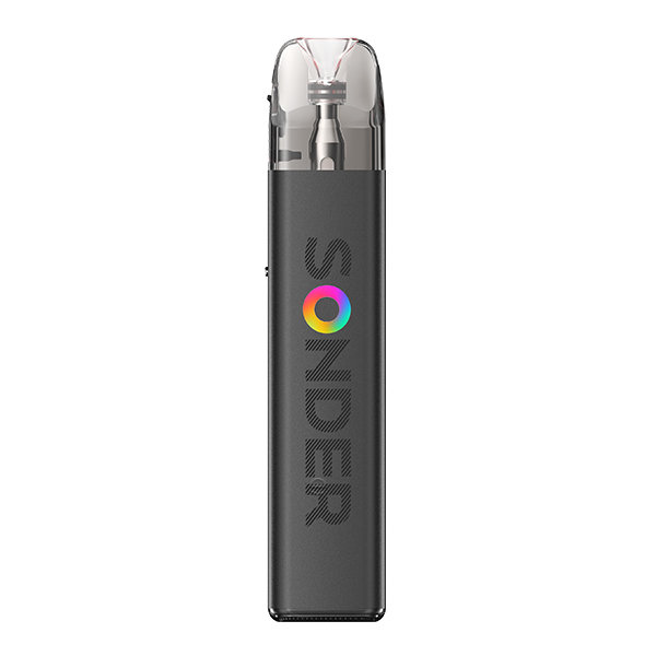 GeekVape Sonder Q2 Kit