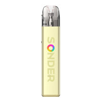GeekVape Sonder Q2 Kit