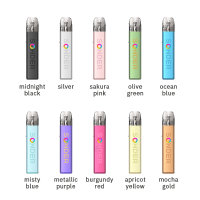 GeekVape Sonder Q2 Kit