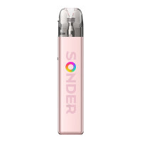 GeekVape Sonder Q2 Kit