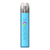 GeekVape Sonder Q2 Kit