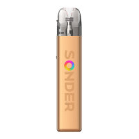 GeekVape Sonder Q2 Kit