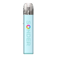 GeekVape Sonder Q2 Kit