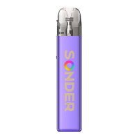 GeekVape Sonder Q2 Kit