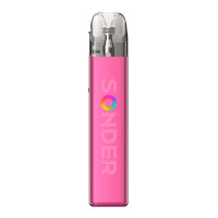 GeekVape Sonder Q2 Kit