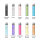 GeekVape Sonder Q2 Kit