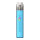 GeekVape Sonder Q2 Kit