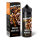 Orange Menthol Aroma Dampflion Intense