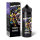 Tropic Mango Aroma Dampflion Intense