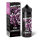 Pink Lemonade Aroma Dampflion Intense