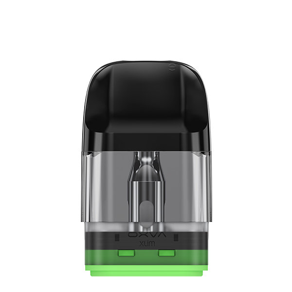 Oxva Xlim EZ Pod Verdampferköpfe Coils