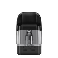 Oxva Xlim EZ Pod Verdampferköpfe Coils