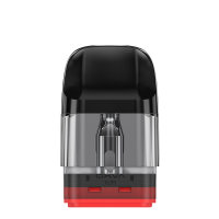 Oxva Xlim EZ Pod Verdampferköpfe Coils