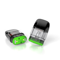 Oxva Xlim EZ Pod Verdampferköpfe Coils
