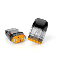 Oxva Xlim EZ Pod Verdampferköpfe Coils