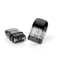 Oxva Xlim EZ Pod Verdampferköpfe Coils