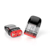Oxva Xlim EZ Pod Verdampferköpfe Coils