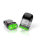 Oxva Xlim EZ Pod Verdampferköpfe Coils