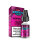 Al Massiva Nightkiller Liquid Nikotinsalz 17mg/ml