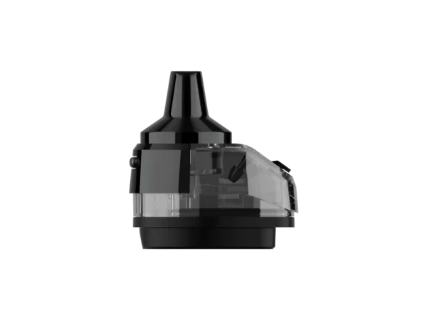 GeekVape Aegis Boost 2 / 3 B60 Ersatzpods
